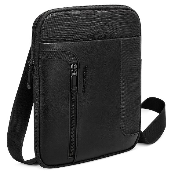 Roncato Panama 4.0 Sac à bandoulière 21 cm