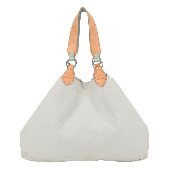 Fritzi aus Preußen Limited Squeezy Lemon Sac de shopper 50 cm