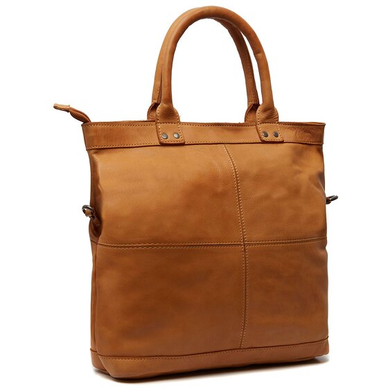 The Chesterfield Brand Ontario Sac à main Cuir 37 cm