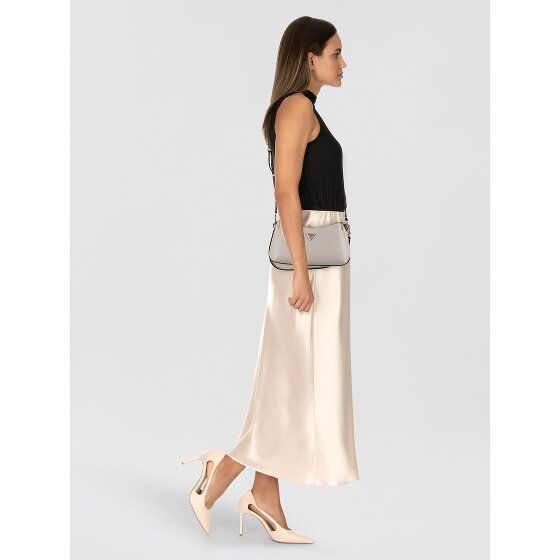 Guess Noelle Sac à bandoulière 24 cm