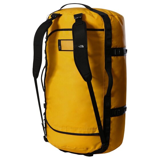 The North Face Base Camp XXL Sac de voyage 80 cm