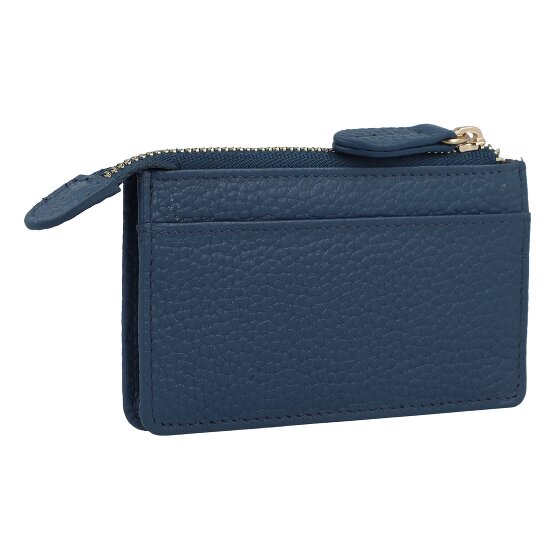 Braun Büffel Asti Étui à clés Cuir véritable 12 cm