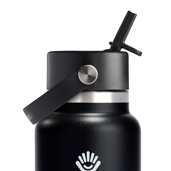 Hydro Flask Hydration Gourde 945 ml
