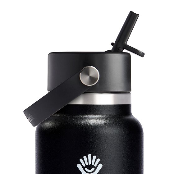 Hydro Flask Hydration Gourde 945 ml