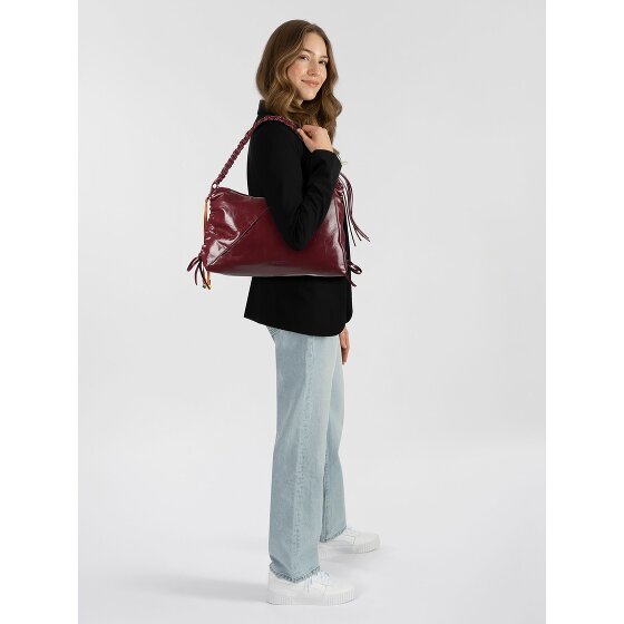 Desigual Rodio Sac à bandoulière 40 cm