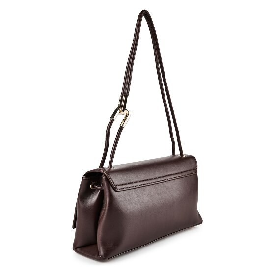 Valentino Fable RE Sac à bandoulière 27.5 cm
