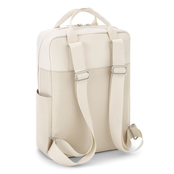 Kapten & Son Bergen Sac à dos de ville 33.5 cm