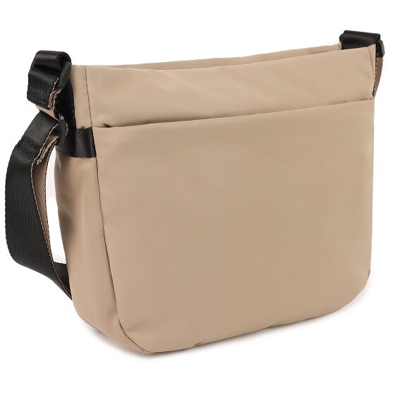 Hedgren Nova Gravity Sac à bandoulière 25 cm
