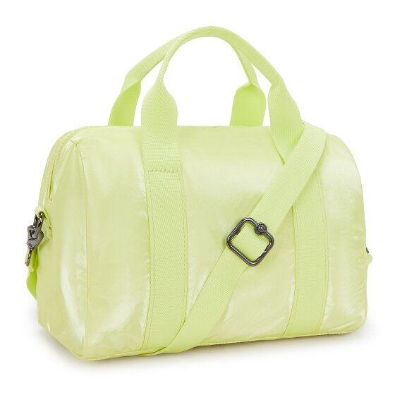 Kipling Future Glam Bina Sac à main M 27 cm