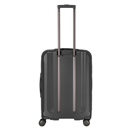 Titan X-Ray 4 roues trolley 72 cm