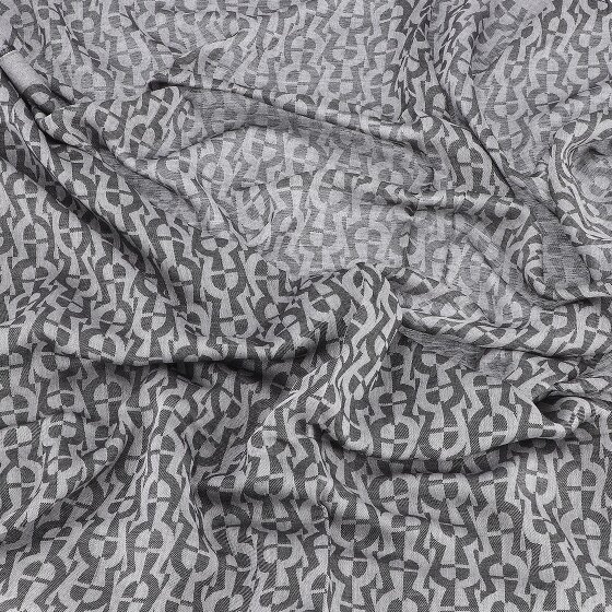 AIGNER Écharpe Casual 190 cm