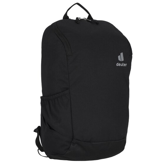 Deuter Sac à dos Step Out 16 45 cm