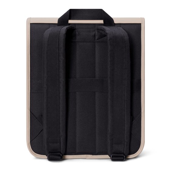 Ucon Acrobatics Lotus Infinity Kumo Medium Daypack 41 cm Compartiment pour ordinateur portable