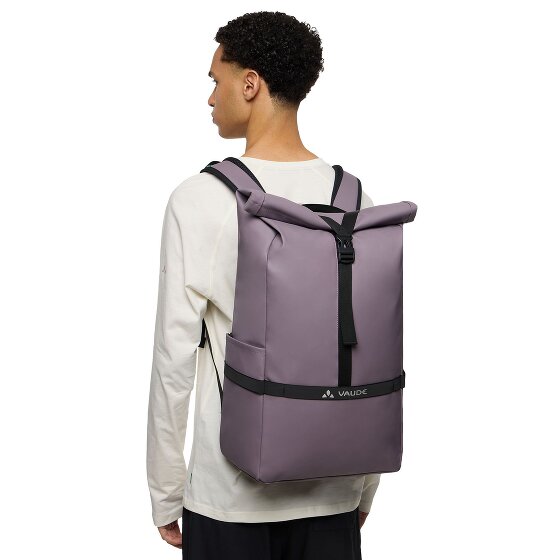 Vaude Mineo 23 Daypack 47 cm Compartiment ordinateur