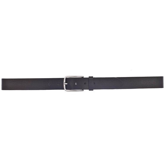Vanzetti Ceinture en cuir