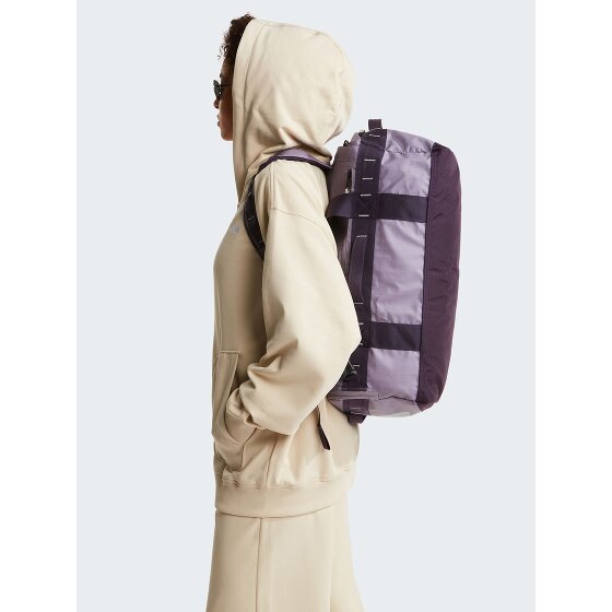 The North Face Base Camp Voyager 42L Sac de voyage 58 cm