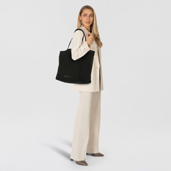 Liebeskind Suri Sac de shopper 36.5 cm