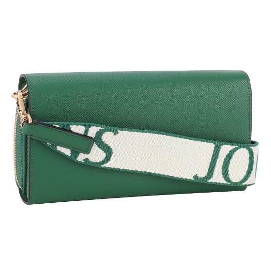 Joop! Jeans Giro Leyli Clutch Porte-monnaie RFID 21 cm