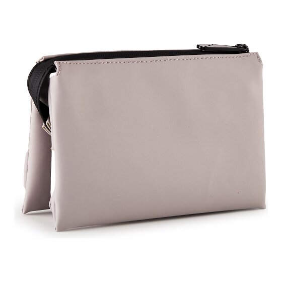 Samsonite Glam-Go Pouchy Mini sac à main 17 cm