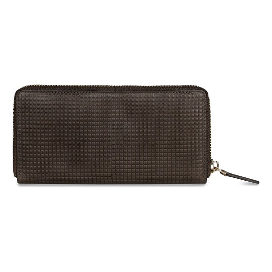 bugatti Noemi Porte-monnaie Cuir 18 cm