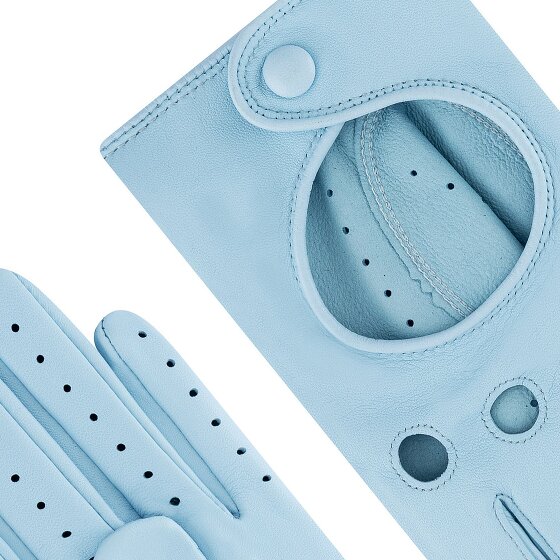 Roeckl Gants en cuir