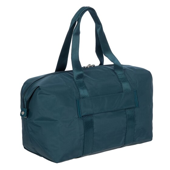 Bric's Positano Sac de voyage Weekender 43 cm