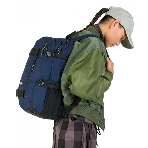 Eastpak Getter Pro Daypack 47.5 cm Compartiment ordinateur