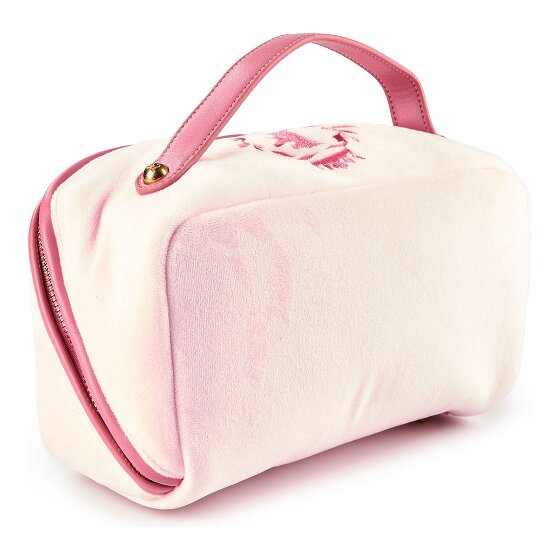 Juicy Couture Juicy Prep Trousse de toilette 23.5 cm