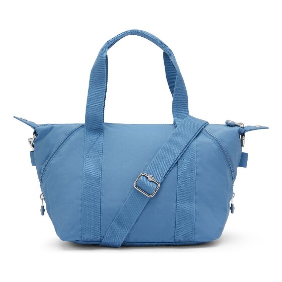 Kipling Art Mini Sac à bandoulière 39 cm