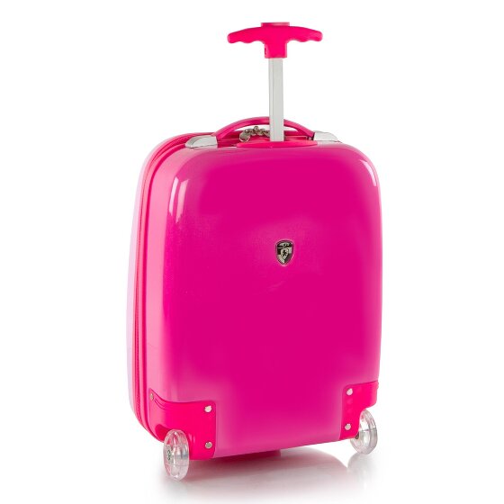 Heys Kids 2 roulettes Trolley pour enfants 46 cm