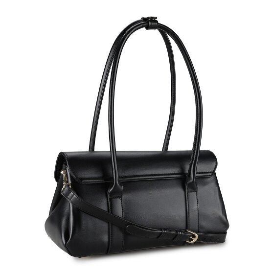 Valentino West Sac à bandoulière 33 cm