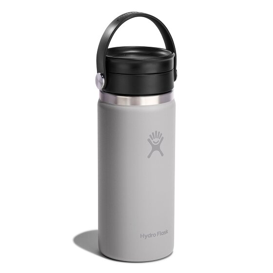 Hydro Flask Coffee Gobelet 473 ml