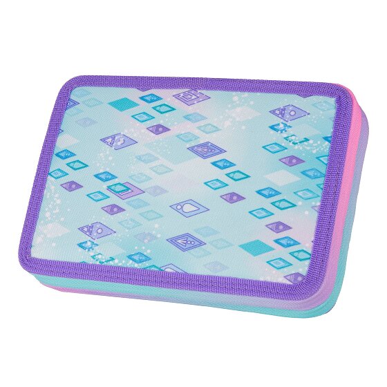 McNeill Trousse