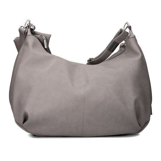 Zwei Lola Sac à bandoulière 47 cm