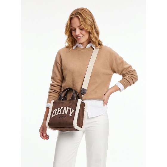DKNY Hadlee Sac à main 27 cm