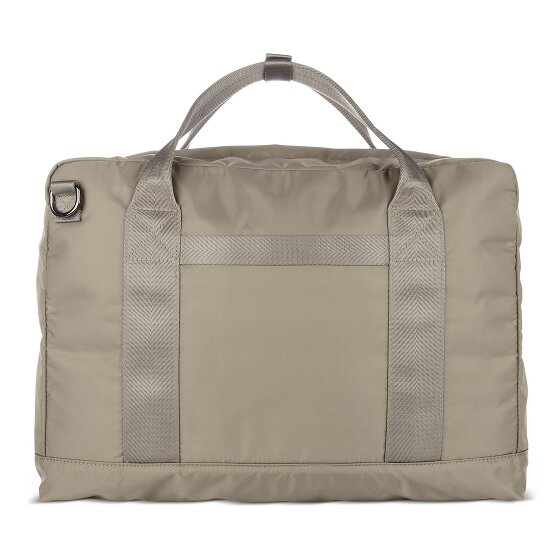 bugatti Elia Sac de voyage Weekender 45 cm