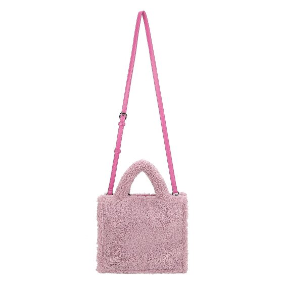 Buffalo Big Boxy Mini sac à main 19 cm