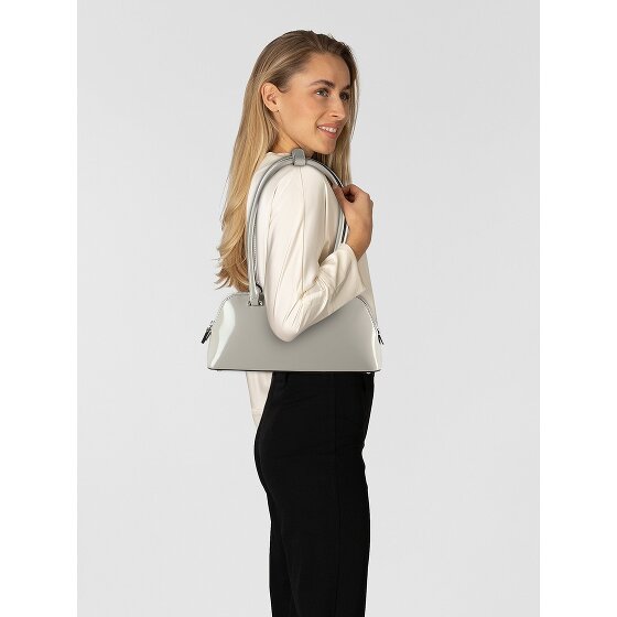 Guess Arnela Sac à bandoulière 30 cm