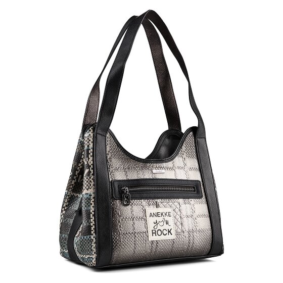 Anekke Orchestra Sac à bandoulière 31 cm