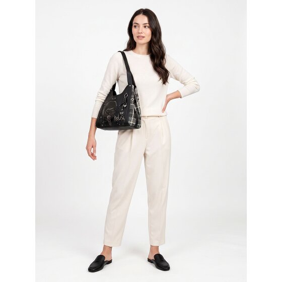 Anekke Orchestra Sac à bandoulière 31 cm
