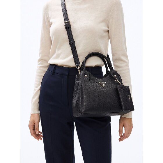 Guess Lorella Sac à main S 26 cm