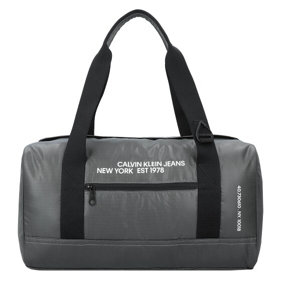 Calvin Klein Jeans Sport Essentials Sac de voyage Weekender 41.5 cm