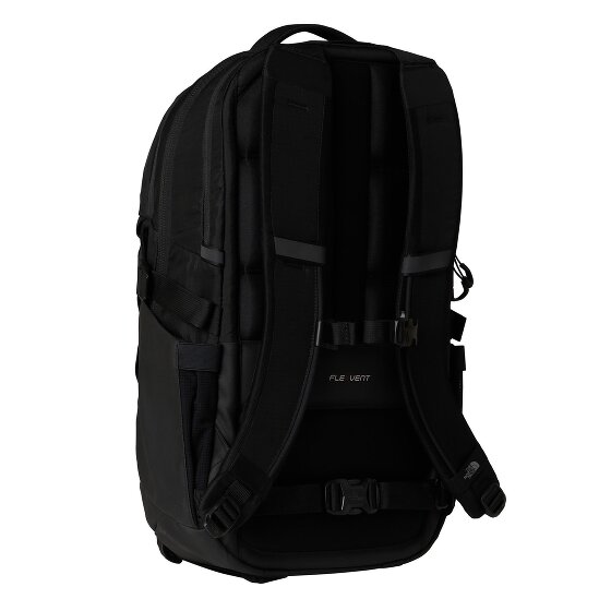 The North Face Sac à dos Recon 49 cm