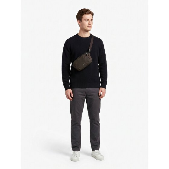 Bellroy Lite Sac banane 17 cm