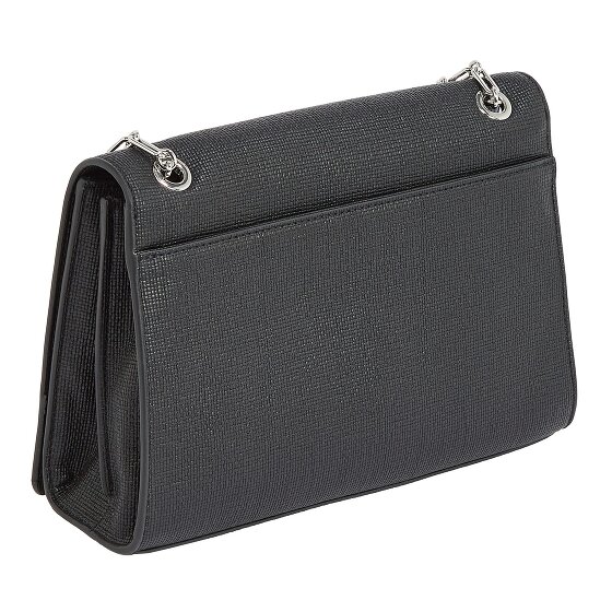 Calvin Klein Re-Lock Sac à bandoulière 25 cm