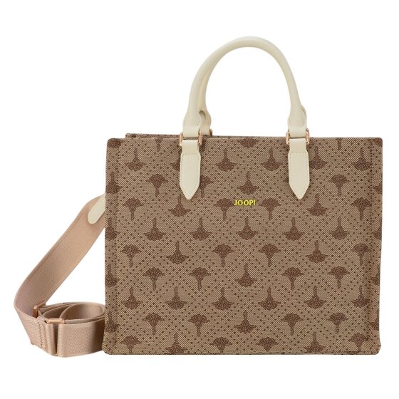 Joop! Origine Sac de shopper 32 cm