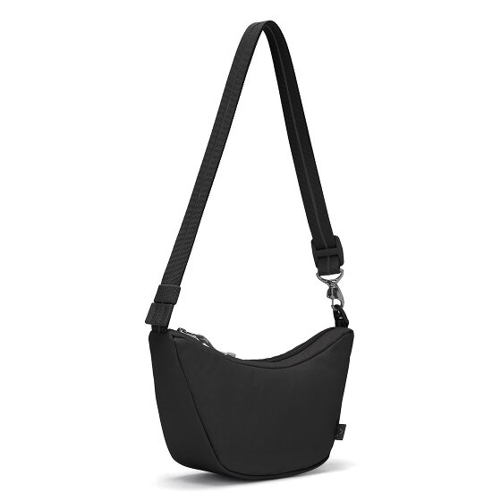 Pacsafe Pacsafe Go Sac à bandoulière Protection RFID 28 cm