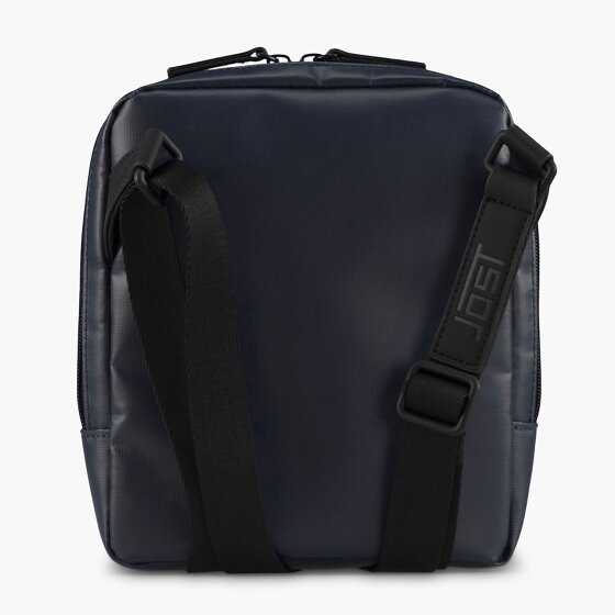 Jost Tolja Mini sac à bandoulière XS 18 cm