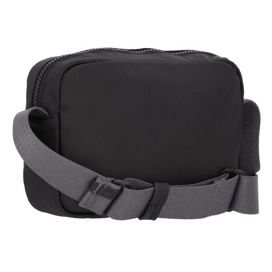 Calvin Klein CK Elevated Sac à bandoulière 22 cm