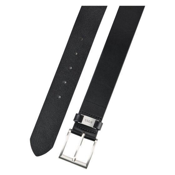 Boss Ceinture Connio cuir